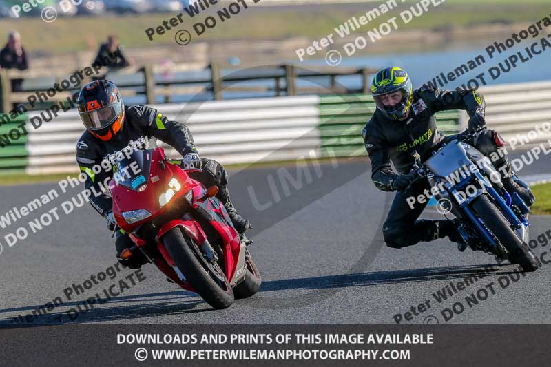 PJM Wedding Photography;enduro digital images;event digital images;eventdigitalimages;mallory park;mallory park photographs;mallory park trackday;mallory park trackday photographs;no limits trackdays;peter wileman photography;racing digital images;trackday digital images;trackday photos